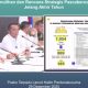 Mendagri Terjunkan 1.054 Praja IPDN, Pemulihan Pemerintahan Desa Aceh Jadi Prioritas