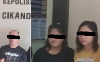 Uang Disetor, Pekerjaan Nihil: Sindikat Calo PT Nikomas Diproses Hukum