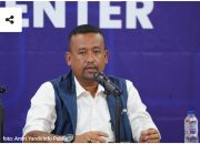 Pulihkan Trauma Anak Pengungsi, Pemprov Aceh Turunkan Ratusan Relawan Psikososial