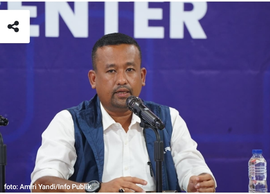 Pulihkan Trauma Anak Pengungsi, Pemprov Aceh Turunkan Ratusan Relawan Psikososial