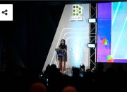 (Siaran Pers) Menkomdigi RI : Infrastruktur Digital Jadi Kunci Keselamatan Warga Saat Bencana