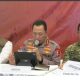Polri Kerahkan 11.625 Personel, Perkuat Tanggap Darurat dan Pemulihan Bencana di Tiga Provinsi Sumatra