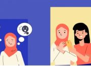 Depresi Bukan Sekadar Sedih: Kenali Gejala, Pahami Risiko, dan Pentingnya Penanganan Dini