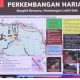 Pemerintah Kebut Pemulihan Pascabencana Aceh, Akses Jalan dan Hunian Jadi Prioritas