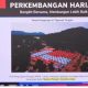 Pemerintah Percepat Huntara dan Air Bersih Bagi Korban Bencana Aceh, Ditarget Rampung Jelang Ramadan