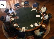 Presiden Prabowo Instruksikan Percepatan Hunian bagi Warga Terdampak Bencana di Sumatra