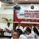 Pemprov Aceh Siapkan Langkah Strategis Rehabilitasi dan Rekonstruksi Pascabencana