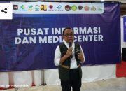 Menko PMK: Percepat Pemulihan Pascabencana Sumatra, Ruang Perpanjangan Tanggap Darurat Tetap Dibuka