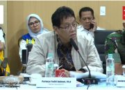 Menkeu: Rp1,51 Triliun Dana Siap Pakai Menanti, Pemulihan Pascabencana Didorong Lebih Cepat