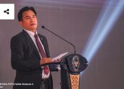 Era Baru Penegakan Hukum Dimulai, KUHP dan KUHAP Nasional Resmi Berlaku