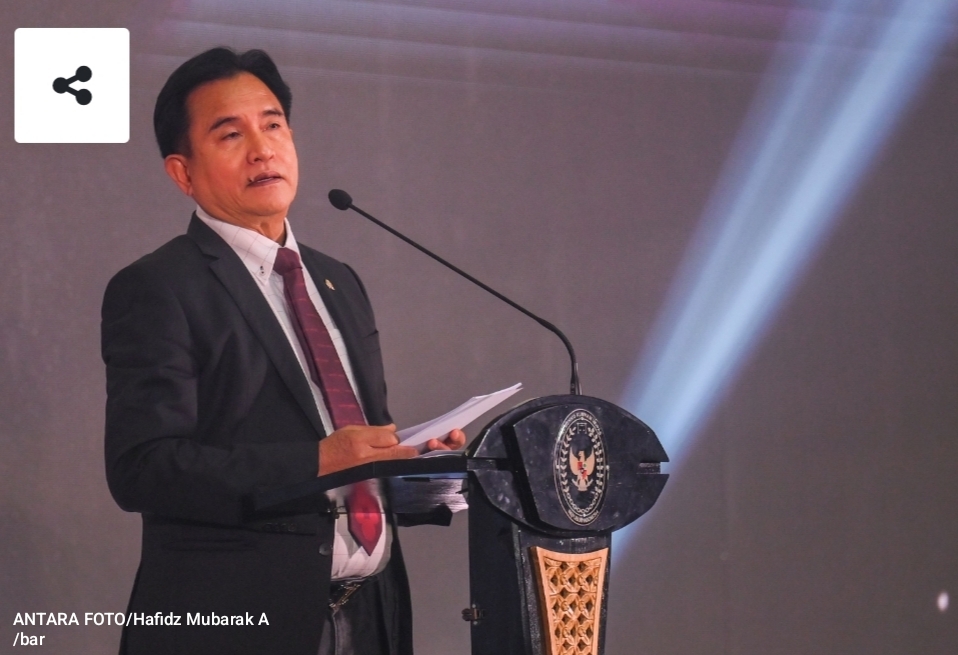 Banjir Dini Hari Terjang Desa Renged Kec.Binuang, 82 Warga Terdampak