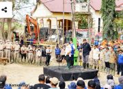 Permendagri 18/2025: Komando BPBD Diperjelas, Respons Bencana Dipercepat