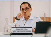 Kemkomdigi Selidiki Dugaan Penyalahgunaan Grok AI untuk Produksi Konten Asusila