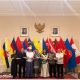 ASEAN di Mata Kanada: Episentrum Pertumbuhan Global dan Mitra Strategis Indo-Pasifik