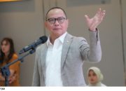 Menteri P2MI Dorong Daerah Aktif Lindungi Pekerja Migran, Bonus Demografi Jadi Taruhan