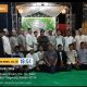 Isra Mikraj dan Asa Generasi Muda di Musholah Al-Mu’alimin Kp.Sekujang Desa Kandawati