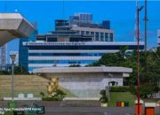 Kemkomdigi Perpanjang Konsultasi Publik RPM PP TUNAS, Serap Masukan Publik untuk Perlindungan Anak Digital