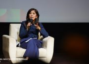 Menkomdigi Dorong Platform Digital Nonaktifkan Akun Anak, Perlindungan Ruang Siber Jadi Prioritas