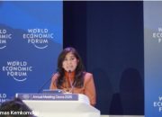 Menkomdigi: Integrasi Digital Perkuat Produktivitas dan Daya Saing ASEAN