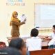 Tolak Kekerasan di Sekolah, Kemendikdasmen Tegaskan Perlindungan Guru dan Murid