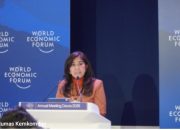 Pemerintah Perketat Registrasi Kartu Seluler Berbasis Biometrik, Persempit Ruang Kejahatan Digital