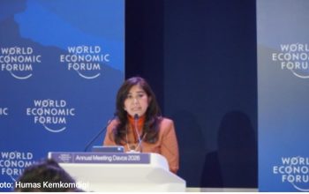 Pemerintah Perketat Registrasi Kartu Seluler Berbasis Biometrik, Persempit Ruang Kejahatan Digital