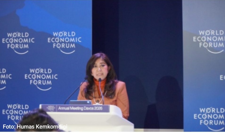 Pemerintah Perketat Registrasi Kartu Seluler Berbasis Biometrik, Persempit Ruang Kejahatan Digital