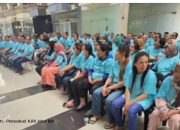 KJRI Johor Bahru Fasilitasi Pemulangan 133 PMI/WNI dari Malaysia, Mayoritas Tanpa Dokumen