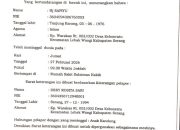 Duka dari Tanah Suci: Pekerja Migran Asal Serang Meninggal di Jeddah, Sorotan pada Skema Keberangkatan