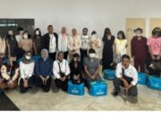 Pemerintah Perkuat Pencegahan TPPO Usai Pemulangan 13 Korban dari NTT