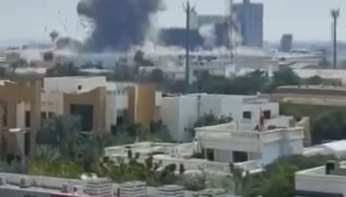 Indonesia Serukan Jalan Diplomasi di Tengah Memanasnya Konflik AS–Iran: Tawaran Mediasi untuk Perdamaian Global