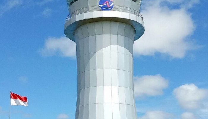 Timur Tengah Bergejolak, Operasional Bandara Nasional Tetap Aman