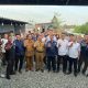 DPD Relawan Kemanusiaan PKPO Banten Gelar Sosialisasi Pencegahan TPPO Bersama Polda Banten, Perkuat Peran Masyarakat