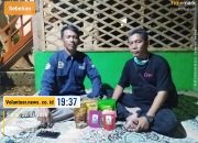 Wisata Pulo Cangkir, Kronjo Kab.Tangerang: Potensi Besar Wisata Religi yang Terabaikan, dari PAD hingga Pemberdayaan Warga