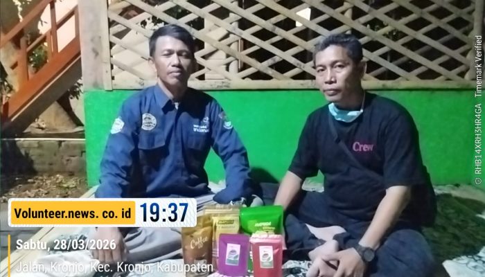 Wisata Pulo Cangkir, Kronjo Kab.Tangerang: Potensi Besar Wisata Religi yang Terabaikan, dari PAD hingga Pemberdayaan Warga