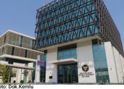 UEA Siaga III, Perwakilan RI Perketat Kewaspadaan WNI di Tengah Eskalasi Konflik Iran–AS–Israel