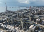 Bahlil Tegaskan Impor Energi USD 15 Miliar dari AS Hanya Alih Sumber, Bukan Tambah Kuota