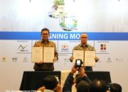 4.000 Pekerja Migran ke Jerman, Pemerintah Perkuat Diplomasi Jasa dan Sistem Pelindungan Terintegrasi