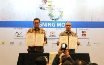 4.000 Pekerja Migran ke Jerman, Pemerintah Perkuat Diplomasi Jasa dan Sistem Pelindungan Terintegrasi