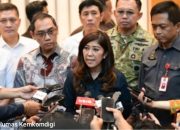 Sidak Menkomdigi ke Meta: Ruang Siber Indonesia Tak Boleh Dibiarkan Rentan