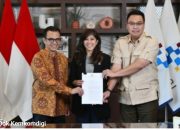 Negara Hadir di Ruang Digital: Pemerintah Batasi Akses Media Sosial bagi Anak di Bawah 16 Tahun