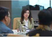 MudikPedia 2026 Hadir, Panduan Informasi Mudik dalam Satu Akses