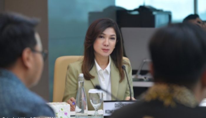 MudikPedia 2026 Hadir, Panduan Informasi Mudik dalam Satu Akses