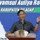 Proyek SPAL APBD 2026 di Desa Kemuning Kec.Kresek, Tangerang Jadi Sorotan, Warga Khawatir Tak Sesuai Standar