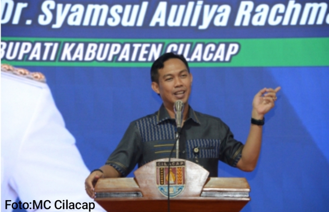 Proyek SPAL APBD 2026 di Desa Kemuning Kec.Kresek, Tangerang Jadi Sorotan, Warga Khawatir Tak Sesuai Standar