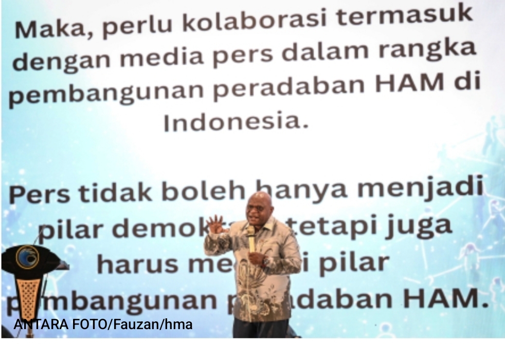 Baru Rampung, Proyek Paving Block di  Desa Rancailat Kec.Kresek Diduga Bermasalah