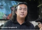 Menko Yusril: Serangan Air Keras ke Aktivis Pembela HAM Lukai Demokrasi