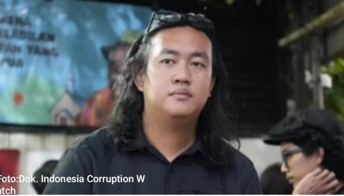 Menko Yusril: Serangan Air Keras ke Aktivis Pembela HAM Lukai Demokrasi