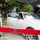 KPK Perketat Penggunaan Fasilitas Negara Jelang Lebaran, Kendaraan Dinas Dilarang untuk Mudik