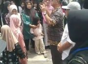 Polemik Tiket Masuk Wisata Religi Pulo Cangkir: Antara Dugaan Pungli dan Nasib Santunan Anak Yatim
